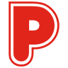 Polvillo