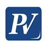 POLVISION