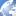 Poly-Hartholz Austria Stiff Reinhard
