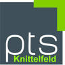 Polytechnische Schule Knittelfeld
