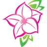 Polynesian Adventure Tours