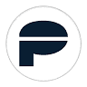 Polyaire