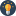 Polybat