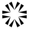Polybion