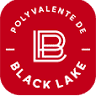 Polyvalente De Black Lake