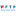L.A.V. - polycarbon Ltd.