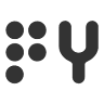 Polycart S.p.a.