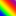 Poly-Color nv