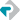 POLYCOMM S.r.l.