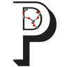 POLYDESIGN