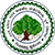 UPU Government Polytechnic Durg