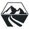 Polygon Shelter