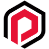 POLYGON SEMOGA JAYA BUKITTINGGI