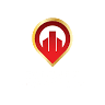 Polygon Properties (Penang)