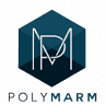 Polymarm