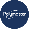Polymaster Group