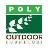 Poly Outdoor Furniture