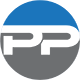 PolyPaper