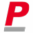 Polyplastics Taiwan Co., Ltd. (Dafa Plant)
