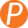 Polypro Concrete Coatings - Toledo