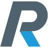 POLYRACK Electronic-Aufbausysteme GmbH
