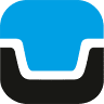 POLYSAN Ltd.