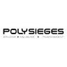 POLYSIEGES Sousse