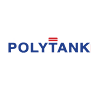 PolyTank(s) Ghana Limited