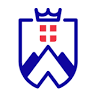 Polytech Annecy-Chambéry