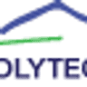 Polytech Marketing Sdn.Bhd