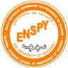 National Advanced School of Engineering,Yaounde