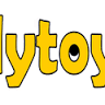 POLYTOY3D