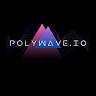 PolyWave.io Music Production & DJ Learning Center