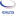 Polyweld Tech Academy