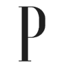 Polzgut