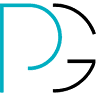 Polzin-Gezer Immobilien GmbH