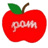 pom – alles aus Stoff