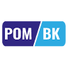 Peace of Mind Bookkeeping And Payroll