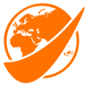 Pom Physio GmbH