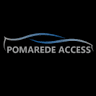 POMAREDE ACCESS - POMAREDE 4X4
