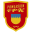 Pomarkun Vapaaehtoinen Palokunta Ry