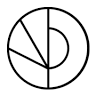 Pomax NV