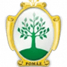 Védőnői Szolgálat, Pomáz