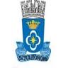 Prefeitura Municipal de Pombal