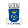 Câmara Municipal De Pombal
