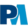 Pombalmédia-mediação De Seguros Lda