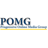Progressive Online Media Group
