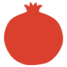 Pomegranate Bistro