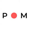 Pomella Vintage