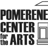 Pomerene Center for the Arts artPARK